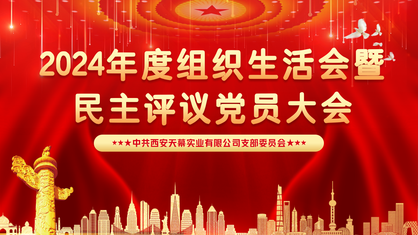 封面.jpg