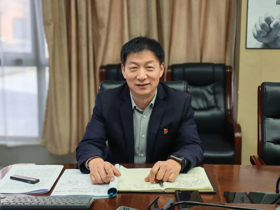 微信圖片_20250328092506.jpg
